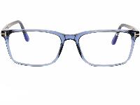 TOM FORD FT5735-B 090 Lunette de vue