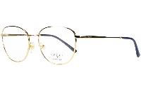 VOGUE VO4231 848 Lunette de vue