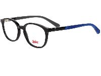 AVENGERS DAAA045 C92 Lunette de vue