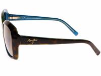 MAUI JIM MJ 735-10P Lunette de soleil ORCHID