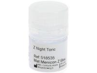 Menicon Z Night Toric