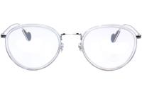 MONCLER ML5057 027 50