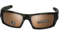 OAKLEY OO901451 Lunette de soleil GASCAN