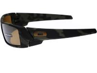 OAKLEY OO901451 Lunette de soleil GASCAN