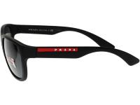 PRADA Linea Rossa 0PS 01US DG05S0 Lunette de soleil ACTIVE