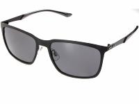 PUMA RIVETS V1 PU0091S 001 57 POLARIZED