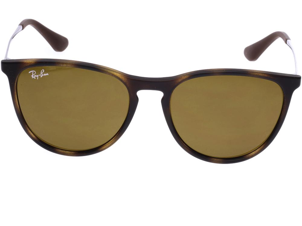 ray ban junior erika ray ban junior erika
