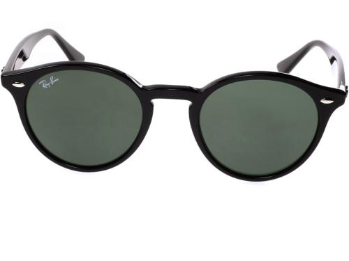RAY-BAN RB2180 601/71 49