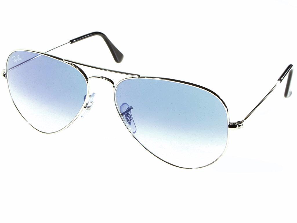 ray ban police homme ray ban police homme