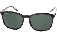RAY-BAN RB4387 601/71 56