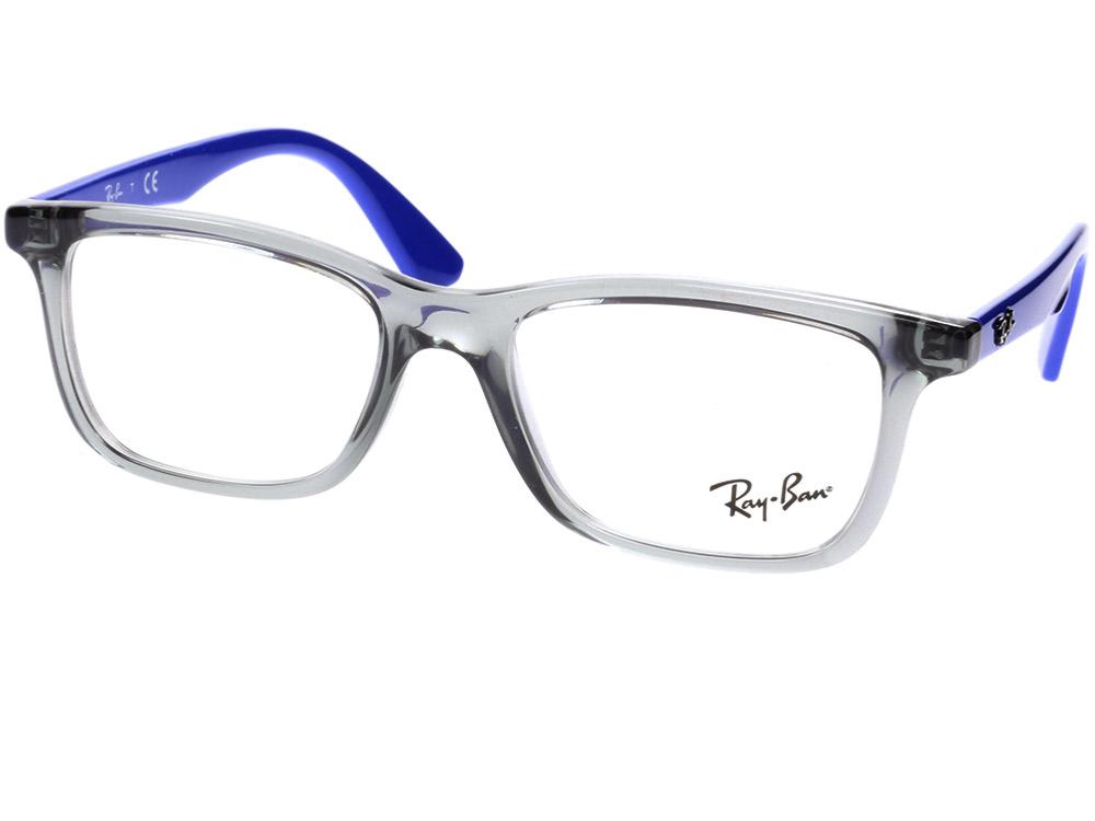 lunette de soleil ray ban enfant lunette de soleil ray ban enfant