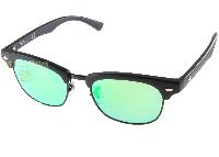 RAY-BAN JUNIOR RJ9050S CLUBMASTER 100S3R 45