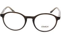 STARCK EYES SH3035 0016 48