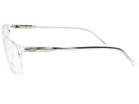 STARCK BIOTECH PARIS SH1365X 0026 Lunette de vue