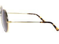 STELLA McCARTNEY SC0087S 001 62