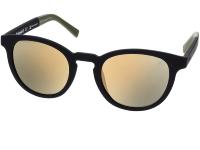 lunette de soleil timberland lunette de soleil timberland