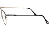 TOM FORD FT5528-B 002 49