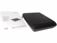 VISOLUX Digital HD ESCHENBACH