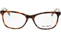 ZADIG&VOLTAIRE VZV161N 09W2 52