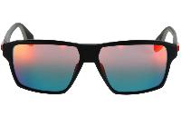 ADIDAS ORIGINALS OR0039/S 02U Lunette de soleil Homme