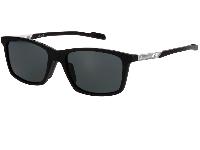 ADIDAS SPORT SP0052/S 02A Lunette de soleil Homme