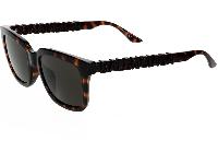 BALENCIAGA BB0108S 002 Lunette de Soleil