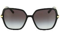 DOLCE GABBANA DG6157 501/8G Lunette de soleil