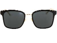 GUCCI GG0563SK 003 Lunette de Soleil