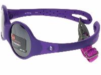 JULBO J511 2326 Lunette de soleil LOOP L