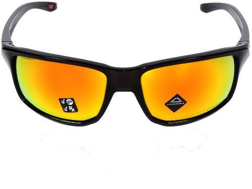 OAKLEY OO9449 05 Lunette de soleil GIBSTON