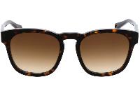 CHLOE CH0160S 002 54 Lunette de Soleil Femme