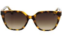 GUESS GU7870/S 52F Lunette de Soleil Femme