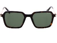 POLICE SPLL10 0722 52 OCTANE 7 Lunette de soleil Homme