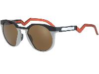 OAKLEY OO9242 06 Lunette de soleil HSTN