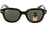 RAY-BAN RB4398 90231 Lunette de soleil ERIK