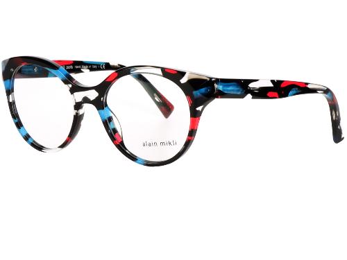 Alain Mikli 0A03097 008 Lunette de vue MADOLYN