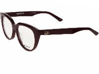 BALENCIAGA BB0131O 006 Lunette de vue