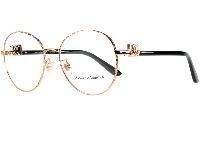 DOLCE-GABBANA DG1339 1298 Lunette de vue