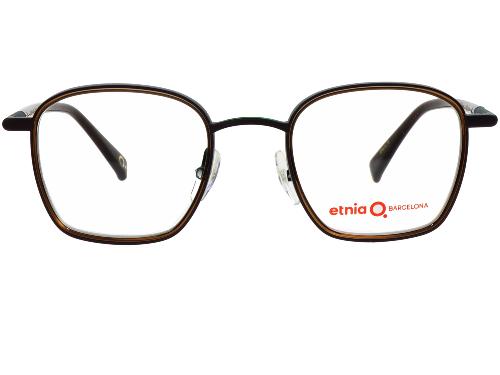 ETNIA BARCELONA DESERT SAND BRGR Lunette de vue