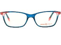 ETNIA BARCELONA HALLE 22 TQPK Lunette de vue