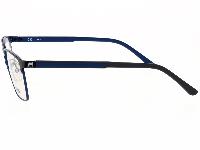 FILA EYEWEAR VF9984 0SNF Lunette de vue