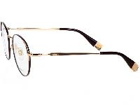FURLA VFU398 0357 Lunette de vue