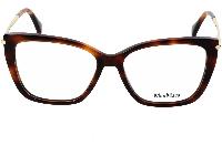 MAX MARA MM5007 052 Lunette de vue