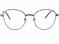 OWLET Originals OWMM248 C07 Lunette 100% Santé