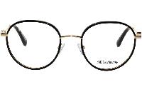 ZADIG&VOLTAIRE VZV206V 0300 50