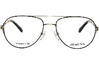 ZADIG&VOLTAIRE VZV223 0492 55