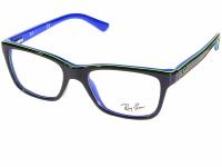 RAY-BAN JUNIOR 0RY1536 3600 48