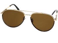 BOTTEGA VENETA BV0172S 004 59