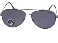 Vos Lunettes De Lentilles VueSoleil Articles Carrera Et En OkiwXZuPT
