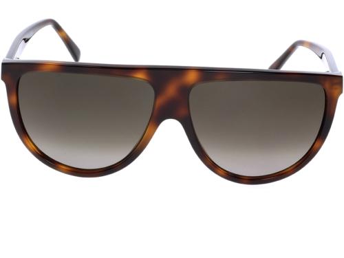CELINE CL4006IN 53K 62